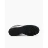 Nike Homme – Nike Dunk High Retro « Panda » – Noir Blanc - NIKE