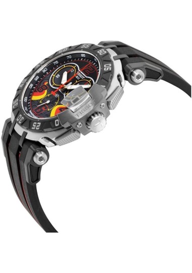 Montre Homme TISSOT T092.417.27.057.02 Tissot - 3