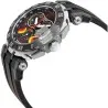 Montre Homme TISSOT T092.417.27.057.02 - Tissot