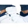 Nike Homme – Nike Defyallday – Blanc Bleu - NIKE