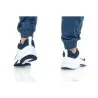 Nike Homme – Nike Defyallday – Blanc Bleu - NIKE
