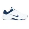 Nike Homme – Nike Defyallday – Blanc Bleu - NIKE