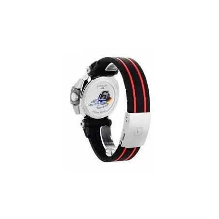 Montre Homme TISSOT T092.417.27.057.02 - Tissot