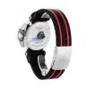Montre Homme TISSOT T092.417.27.057.02 - Tissot