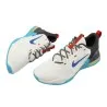 Nike Homme – Chaussures Homme M NIKE AIR MAX ALPHA TRAINER 5 – Blanc - NIKE