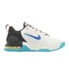 Nike Homme – Chaussures Homme M NIKE AIR MAX ALPHA TRAINER 5 – Blanc - NIKE