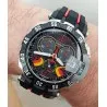 Montre Homme TISSOT T092.417.27.057.02 - Tissot