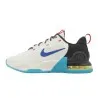 Nike Homme – Chaussures Homme M NIKE AIR MAX ALPHA TRAINER 5 – Blanc - NIKE
