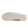 Nike Homme – Nike Cortez – Blanc Noir - NIKE
