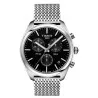 Montre Homme TISSOT T101.417.11.051.01 - Tissot