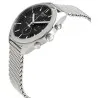 Montre Homme TISSOT T101.417.11.051.01 - Tissot