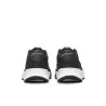 Nike Homme – NikeCourt Vapor Lite 2 – Noir/Blanc - NIKE