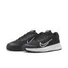 Nike Homme – NikeCourt Vapor Lite 2 – Noir/Blanc - NIKE