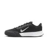 Nike Homme – NikeCourt Vapor Lite 2 – Noir/Blanc - NIKE