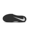 Nike Homme – NikeCourt Vapor Lite 2 – Noir/Blanc - NIKE