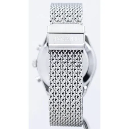 Montre Homme TISSOT T101.417.11.051.01 - Tissot