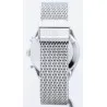 Montre Homme TISSOT T101.417.11.051.01 - Tissot