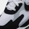 Nike Homme – Baskets Nike Air Max Solo – Blanc - NIKE