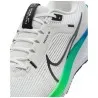 Nike Homme – Nike Pegasus 40 -Teinte platine/Blanc/Vert Strike/Noir - NIKE