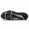 Nike Homme – Nike Pegasus 40 -Teinte platine/Blanc/Vert Strike/Noir - NIKE