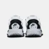 Nike Homme – Baskets Nike Air Max Solo – Blanc - NIKE