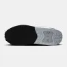 Nike Homme – Baskets Nike Air Max Solo – Blanc - NIKE