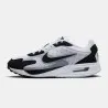 Nike Homme – Baskets Nike Air Max Solo – Blanc - NIKE