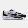 Nike Homme – Baskets Nike Air Max Solo – Blanc - NIKE