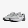 Nike Homme – Nike Air Zoom TR 1 – Gris fumé clair/Gris fumé/Blanc - NIKE