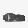 Nike Homme – Nike Air Zoom TR 1 – Gris fumé clair/Gris fumé/Blanc - NIKE
