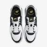 Nike Homme – Nike Air Max Excee – Noir/Blanc/Malachite - NIKE