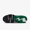 Nike Homme – Nike Air Max Excee – Noir/Blanc/Malachite - NIKE