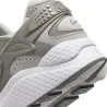 Nike Homme – Nike Air Huarache Runner – Gris - NIKE