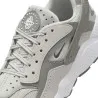 Nike Homme – Nike Air Huarache Runner – Gris - NIKE