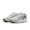 Nike Homme – Nike Air Huarache Runner – Gris - NIKE