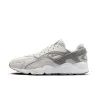 Nike Homme – Nike Air Huarache Runner – Gris - NIKE