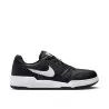 Nike Homme – Nike Full Force Low – Noir/Anthracite/Voile/Blanc - NIKE