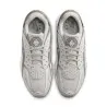 Nike Homme – Nike Air Huarache Runner – Gris - NIKE