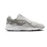 Nike Homme – Nike Air Huarache Runner – Gris - NIKE