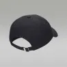 Jordan – Casquette Jordan Club Kepur? – Noir - NIKE