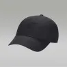 Jordan – Casquette Jordan Club Kepur? – Noir - NIKE