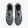 Nike Homme – Nike Downshifter 13 – Anthracite/Noir/Volt/Blanc - NIKE