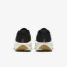 Nike Homme – Nike Downshifter 13 -Anthracite/Gris loup/Noir - NIKE