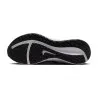 Nike Homme – Nike Downshifter 13 – Blanc/Bleu étoile/Vert Strike/Noir - NIKE