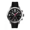 Montre Homme TISSOT T055.417.17.057.00 - Tissot