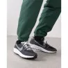 Nike Homme – Nike Waffle Nav – Noir cassé/Blanc - NIKE