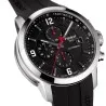 Montre Homme TISSOT T055.417.17.057.00 - Tissot