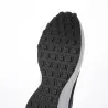 Nike Homme – Nike Waffle Nav – Noir cassé/Blanc - NIKE