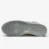 Nike Homme – Chaussures Nike Dunk High Retro SE – Beige - NIKE