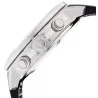 Montre Homme TISSOT T055.417.17.057.00 - Tissot